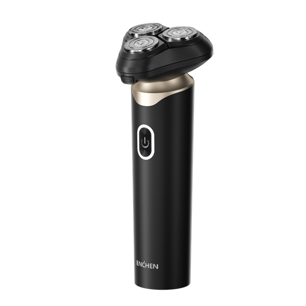 Электробритва Enchen BlackStone 6