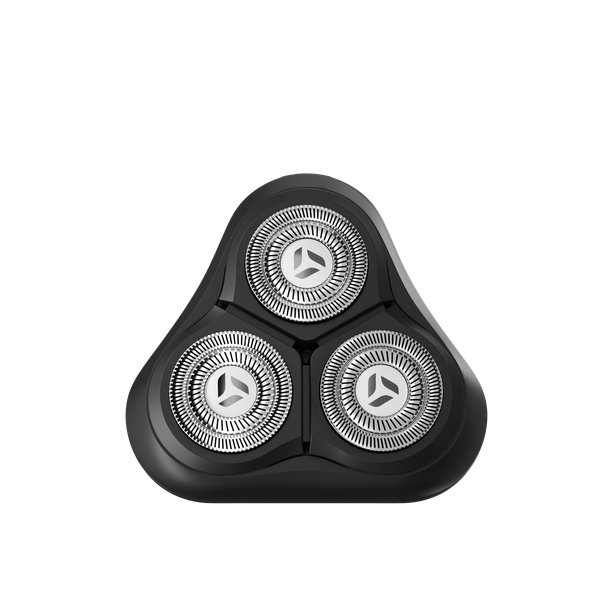 Электробритва Enchen BlackStone 6