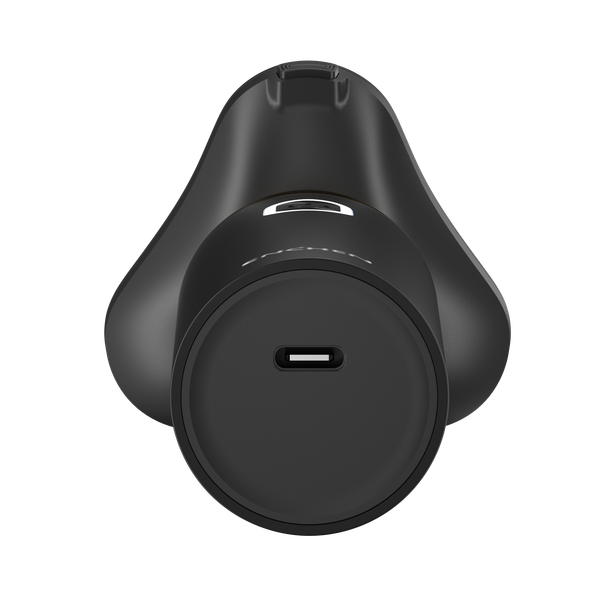 Электробритва Enchen BlackStone 6