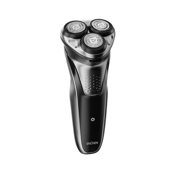 Электробритва Enchen BlackStone Plus