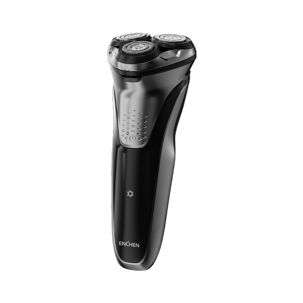 Электробритва Enchen BlackStone Plus