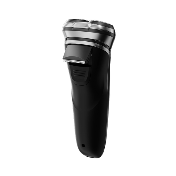 Электробритва Enchen BlackStone Plus