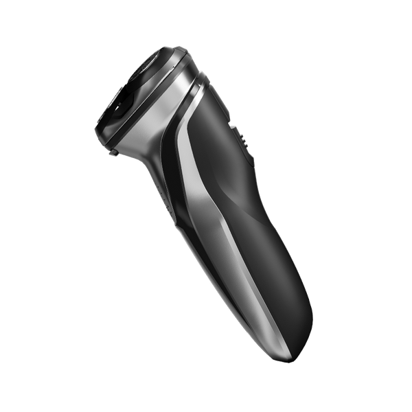 Электробритва Enchen BlackStone Plus