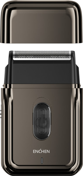 Электробритва Enchen MS003 - фото