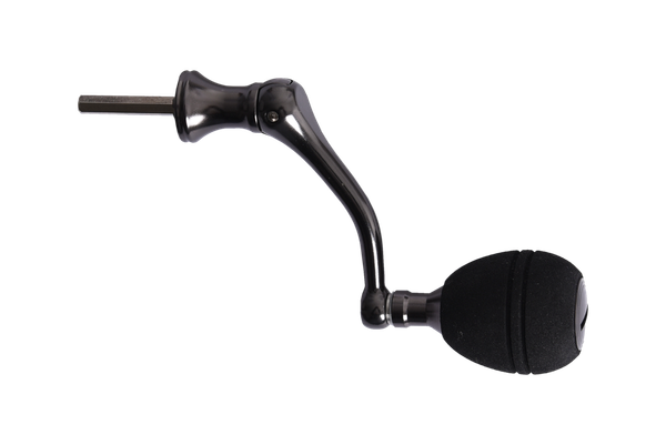 Катушка безынерционная MAXIMUS Contact 5000PG / MC50PG