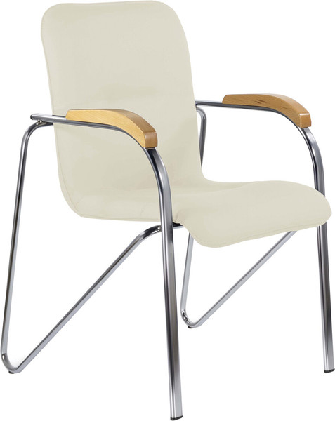 Стул офисный Brabix CF-103 / 532757 - фото