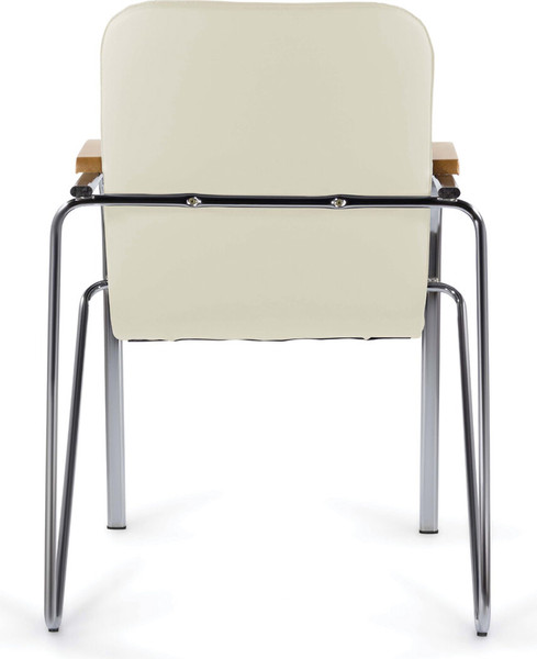 Стул офисный Brabix CF-103 / 532757