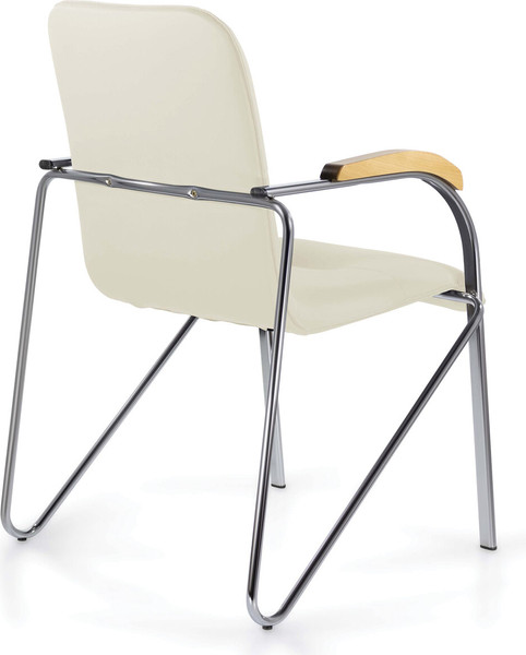 Стул офисный Brabix CF-103 / 532757