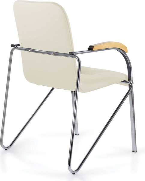 Стул офисный Brabix CF-105 / 532762