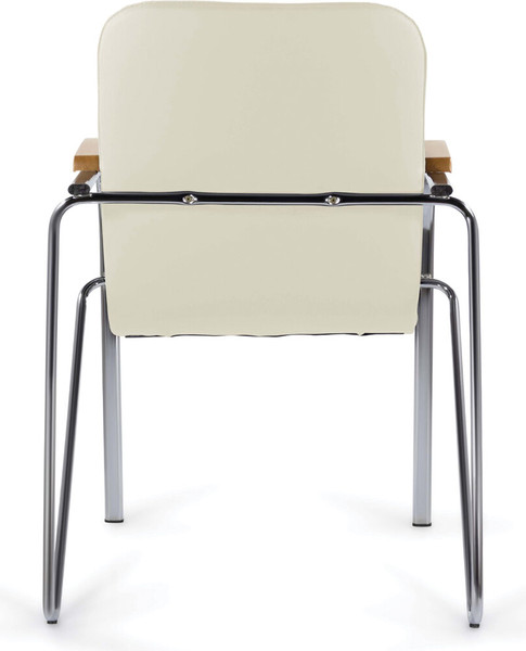 Стул офисный Brabix CF-105 / 532762