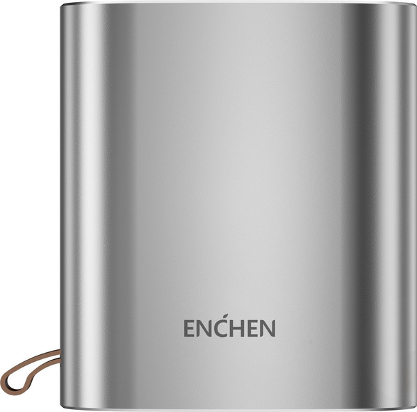 Электробритва Enchen Z4 - фото