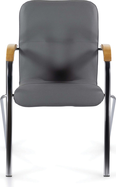 Стул офисный Brabix CF-103 / 532758