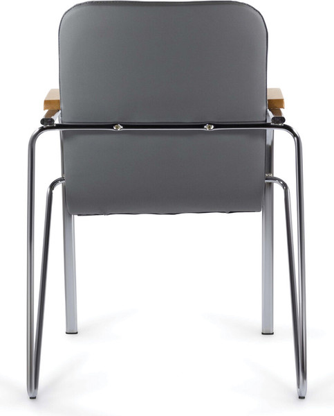 Стул офисный Brabix CF-103 / 532758