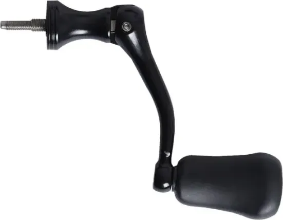 Катушка безынерционная MAXIMUS Resident 1000 / MR10