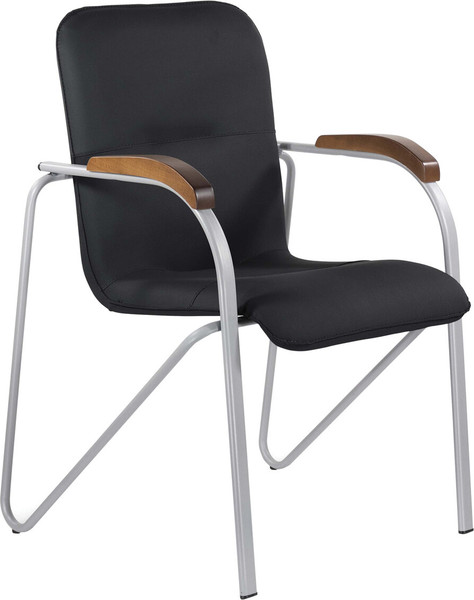 Стул офисный Brabix CF-104 / 532759 - фото