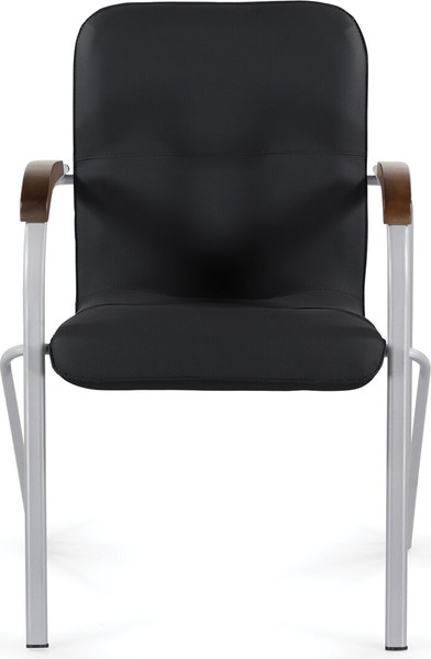 Стул офисный Brabix CF-104 / 532759