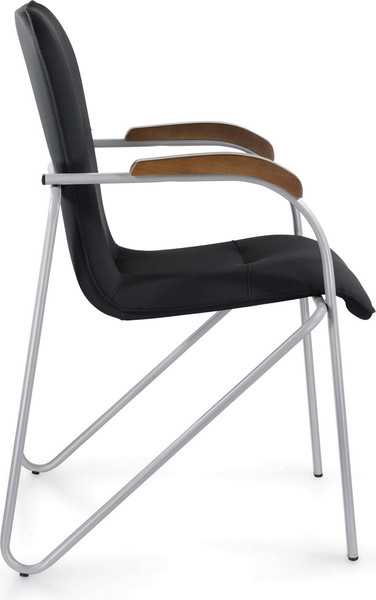 Стул офисный Brabix CF-104 / 532759