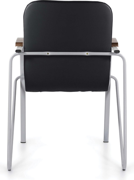 Стул офисный Brabix CF-104 / 532759