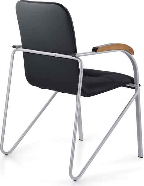 Стул офисный Brabix CF-104 / 532759