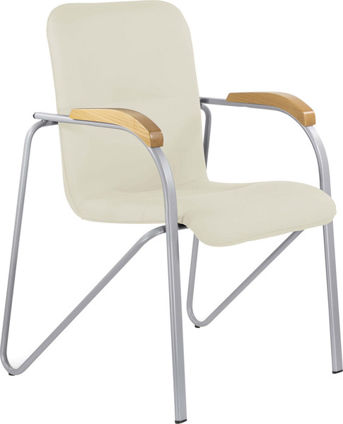 Стул офисный Brabix CF-104 / 532760 - фото