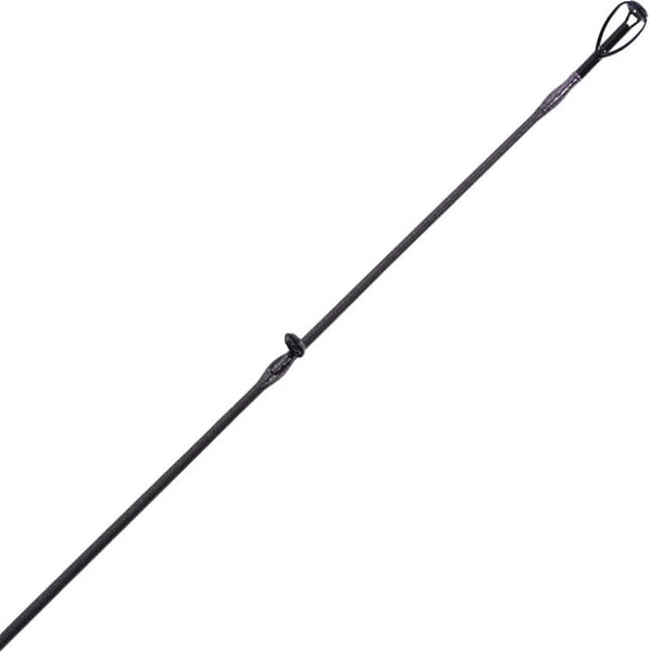 Удилище MAXIMUS Resident JIG 198M 7-28г / MJSSRE198M