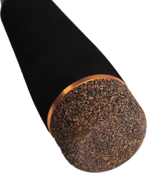 Удилище MAXIMUS Resident JIG 198ML 4-21г / MJSSRE198ML