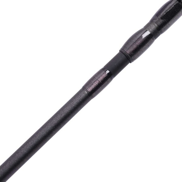 Удилище MAXIMUS Resident JIG 198ML 4-21г / MJSSRE198ML