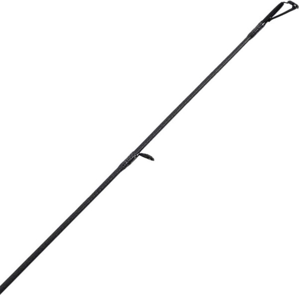 Удилище MAXIMUS Resident JIG 198ML 4-21г / MJSSRE198ML