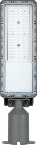 Светильник уличный ЭРА SPP-507-0-50K-050 / Б0068903 - фото