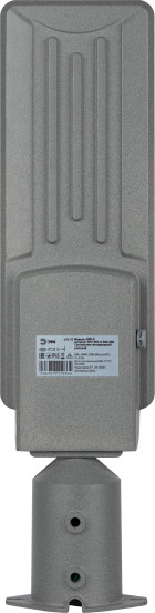 Светильник уличный ЭРА SPP-507-0-50K-050 / Б0068903