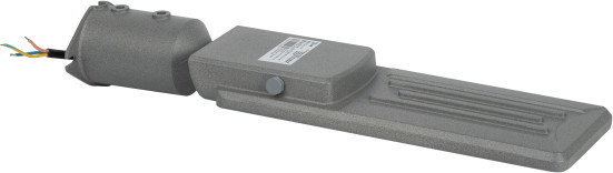 Светильник уличный ЭРА SPP-507-0-50K-050 / Б0068903