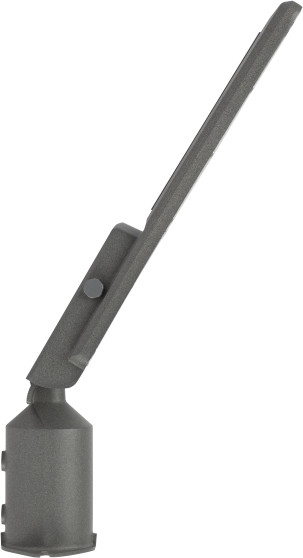 Светильник уличный ЭРА SPP-507-0-50K-050 / Б0068903