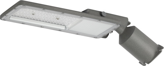 Светильник уличный ЭРА SPP-507-0-50K-050 / Б0068903
