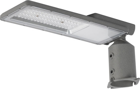 Светильник уличный ЭРА SPP-507-0-50K-050 / Б0068903