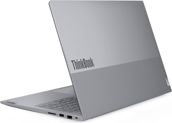 Ноутбук Lenovo ThinkBook 16 G8 IRL (21SH003WGQ)