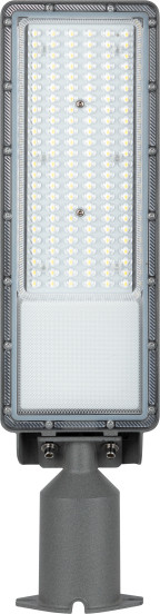 Светильник уличный ЭРА SPP-507-0-50K-100 / Б0068904 - фото