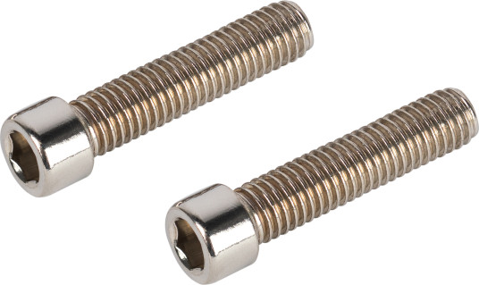 Светильник уличный ЭРА SPP-507-0-50K-100 / Б0068904