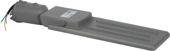 Светильник уличный ЭРА SPP-507-0-50K-100 / Б0068904