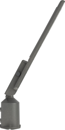 Светильник уличный ЭРА SPP-507-0-50K-100 / Б0068904