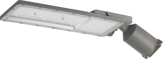Светильник уличный ЭРА SPP-507-0-50K-100 / Б0068904