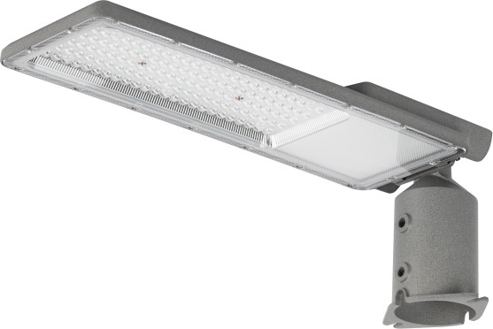 Светильник уличный ЭРА SPP-507-0-50K-100 / Б0068904