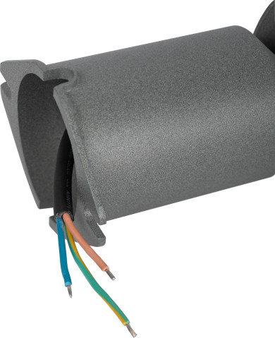 Светильник уличный ЭРА SPP-507-0-50K-100 / Б0068904