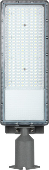 Светильник уличный ЭРА SPP-507-0-50K-150 / Б0068905 - фото