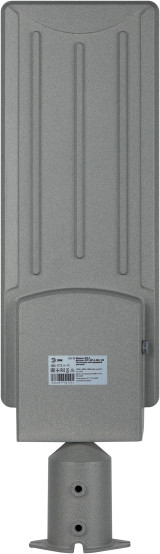 Светильник уличный ЭРА SPP-507-0-50K-150 / Б0068905