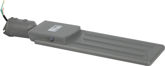 Светильник уличный ЭРА SPP-507-0-50K-150 / Б0068905