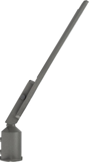 Светильник уличный ЭРА SPP-507-0-50K-150 / Б0068905