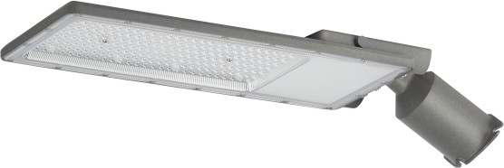 Светильник уличный ЭРА SPP-507-0-50K-150 / Б0068905