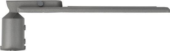 Светильник уличный ЭРА SPP-507-0-50K-150 / Б0068905