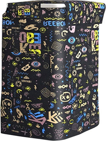 Сумка на тележку MONAMI №1 Reebok XY-004