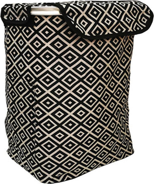 Сумка на тележку MONAMI №2 геометрия XY-004 - фото